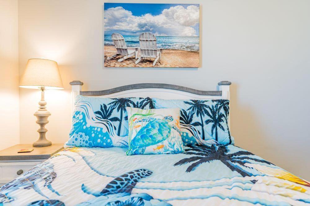 Fancy Flamingo Gulf Shores Exterior foto