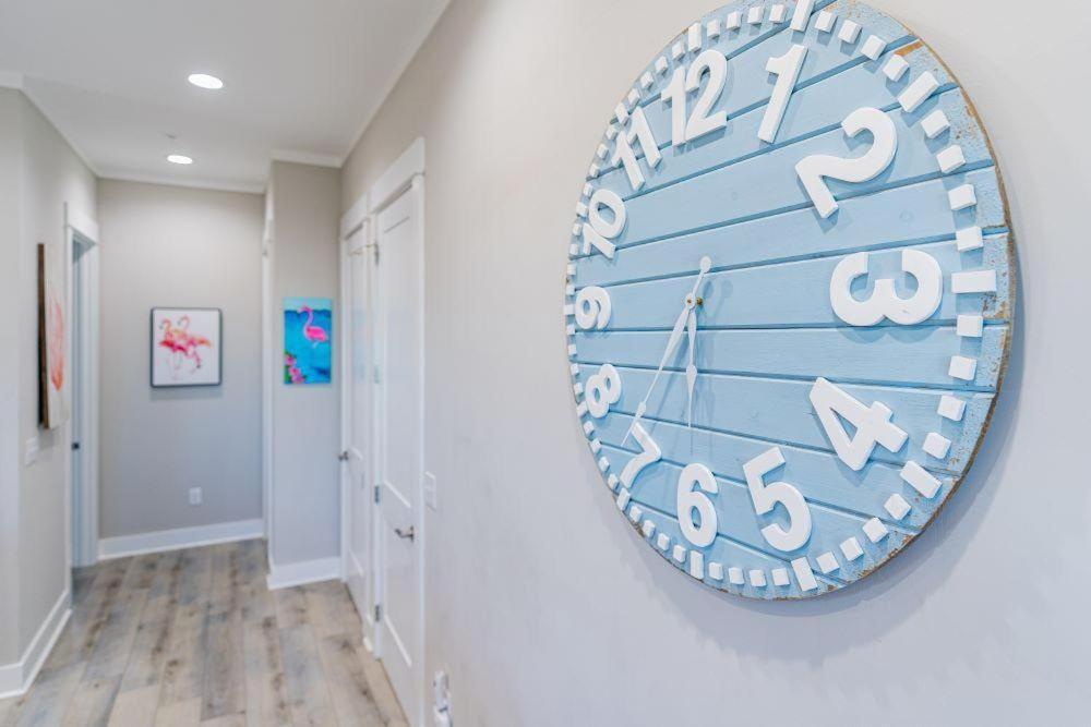 Fancy Flamingo Gulf Shores Exterior foto