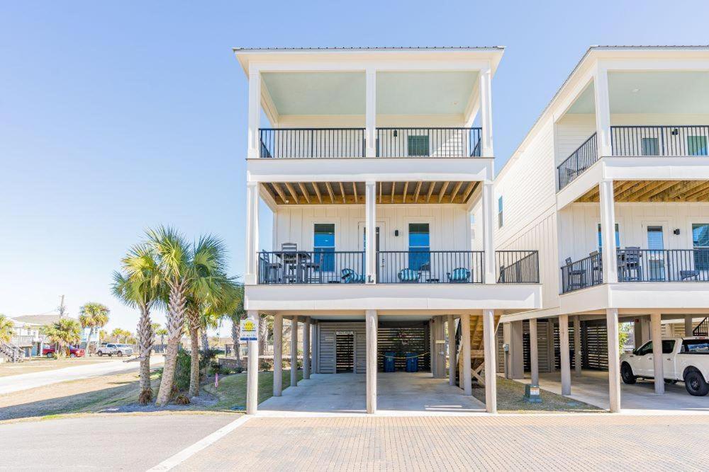 Fancy Flamingo Gulf Shores Exterior foto