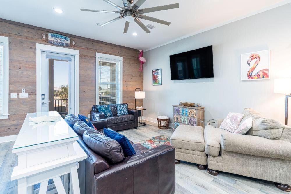 Fancy Flamingo Gulf Shores Exterior foto